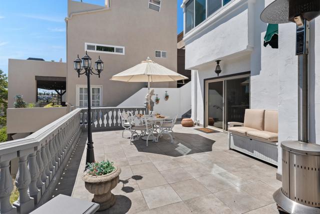 MLS #250034319SD image #40