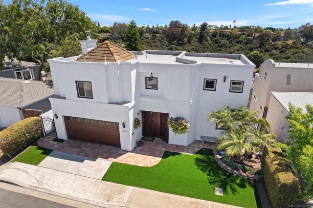 MLS #250034319SD image #41