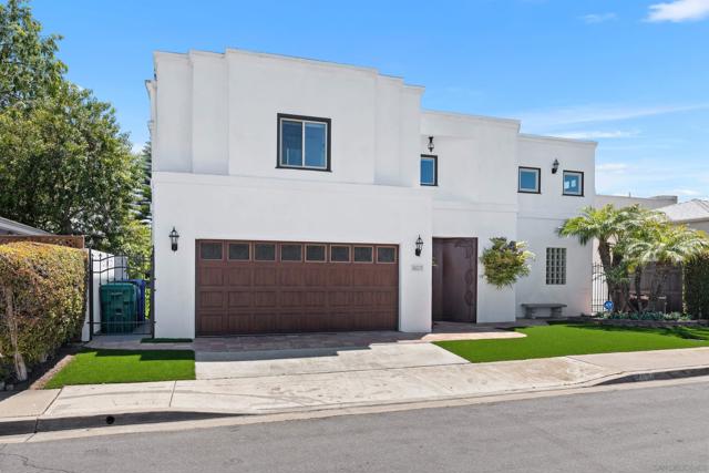 MLS #250034319SD image #42
