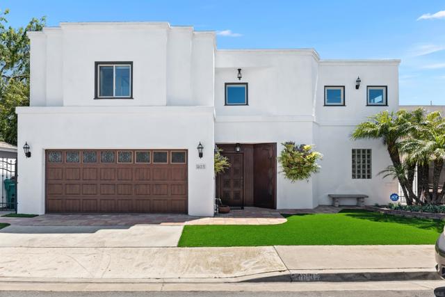 MLS #250034319SD image #43