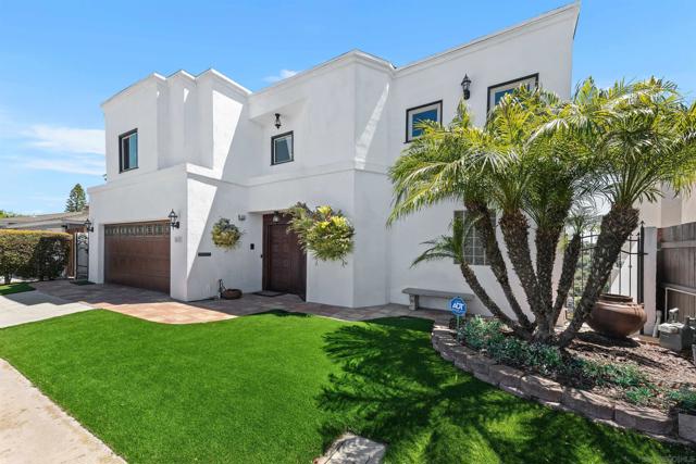 MLS #250034319SD image #44