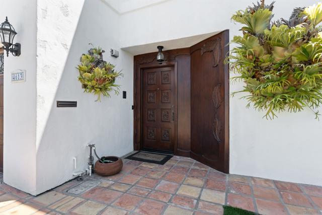 MLS #250034319SD image #45