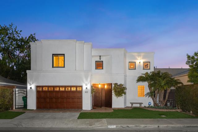 MLS #250034319SD image #46