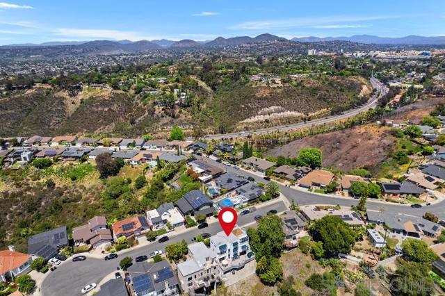 MLS #250034319SD image #47