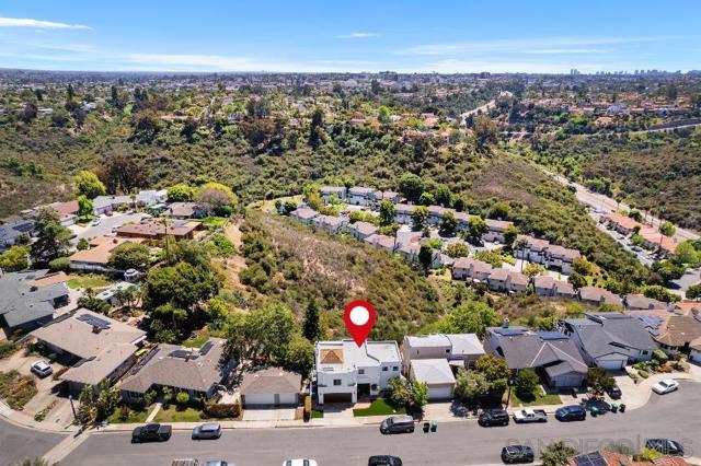 MLS #250034319SD image #48