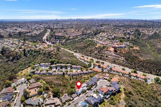 MLS #250034319SD image #49