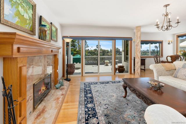 MLS #250034319SD image #5