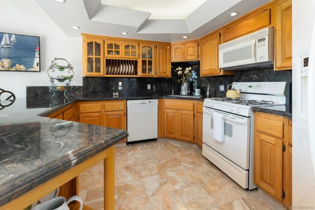 MLS #250034319SD image #6