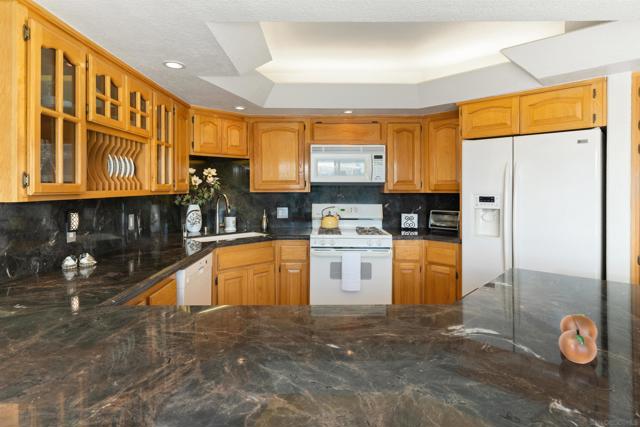 MLS #250034319SD image #7