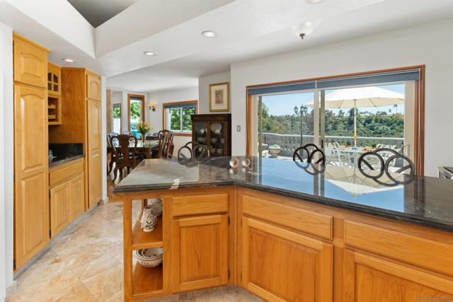 MLS #250034319SD image #8