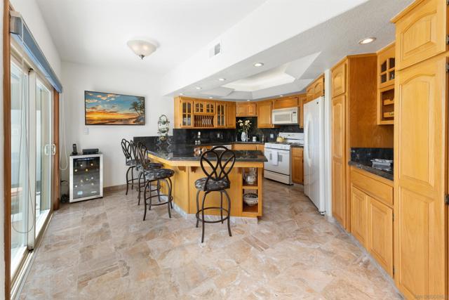 MLS #250034319SD image #9