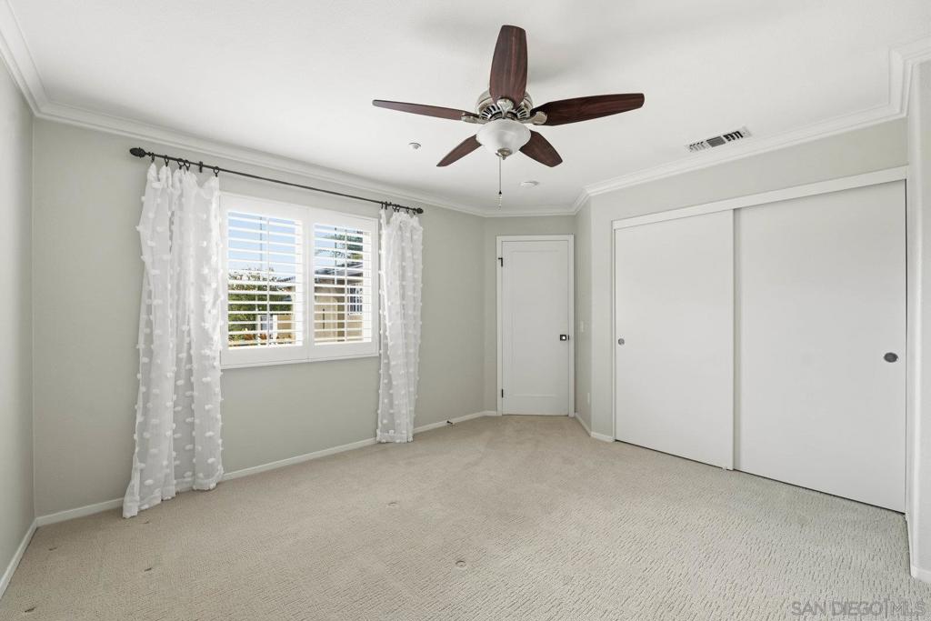 MLS #250034378SD image #21