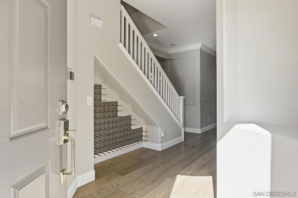 MLS #250034378SD image #3