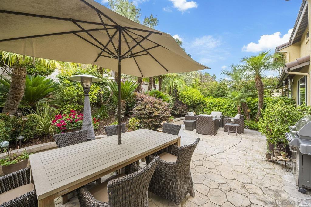 MLS #250034378SD image #38