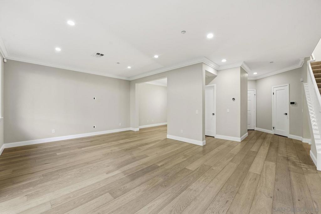 MLS #250034378SD image #4