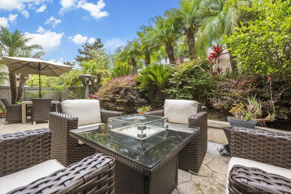 MLS #250034378SD image #40