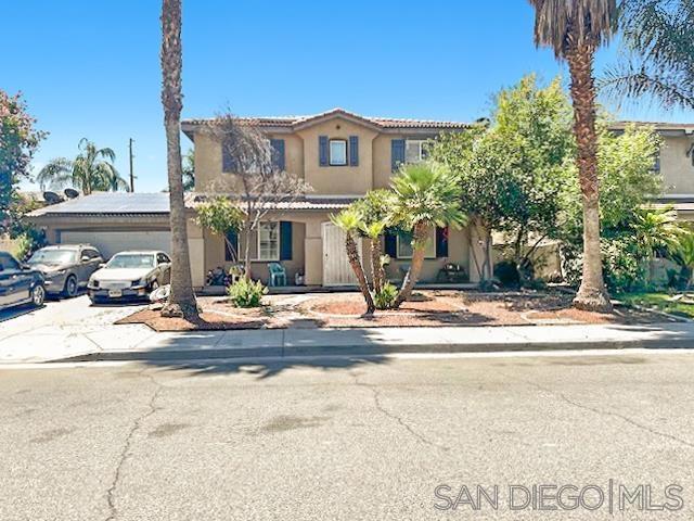 MLS #250034379SD image #0