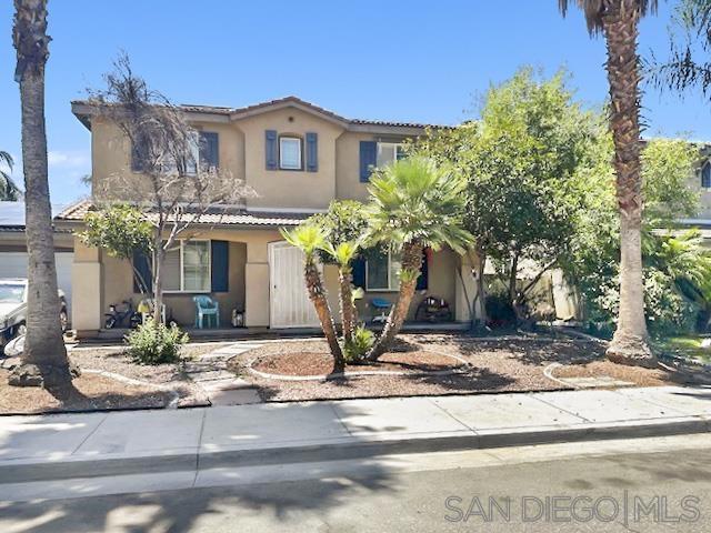 MLS #250034379SD image #1