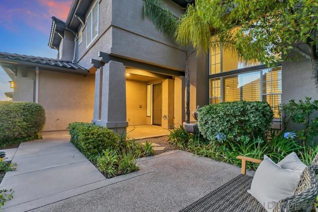 MLS #250034418SD image #11