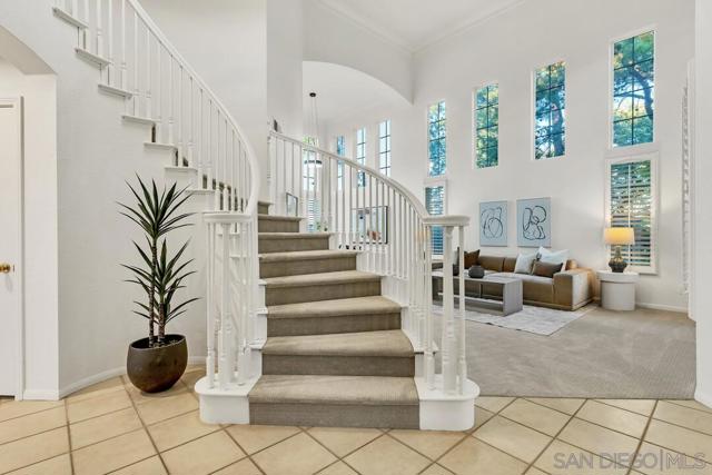 MLS #250034418SD image #12