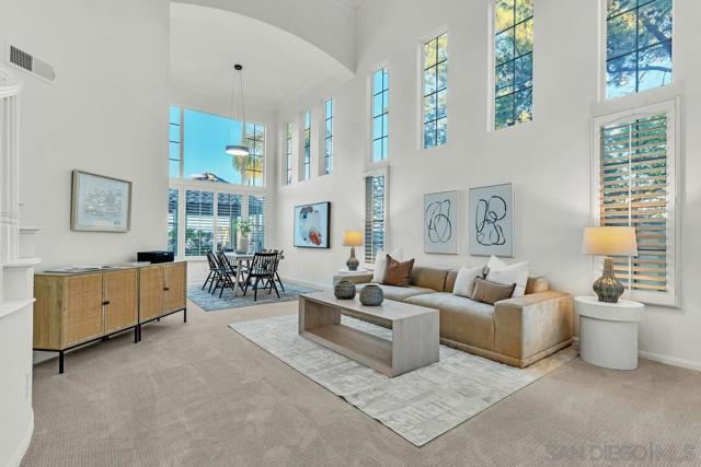MLS #250034418SD image #14