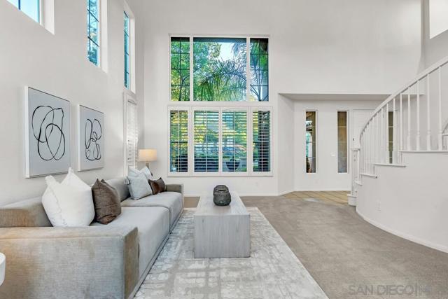 MLS #250034418SD image #15