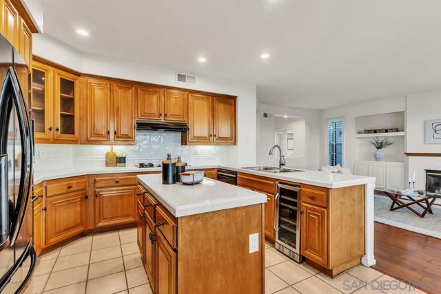 MLS #250034418SD image #17