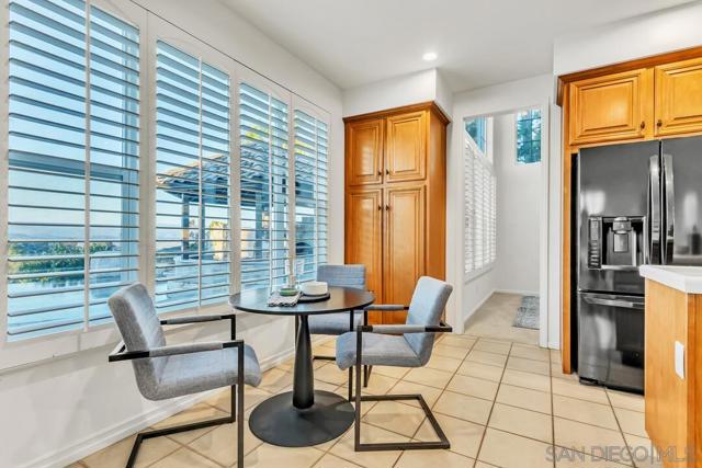 MLS #250034418SD image #18