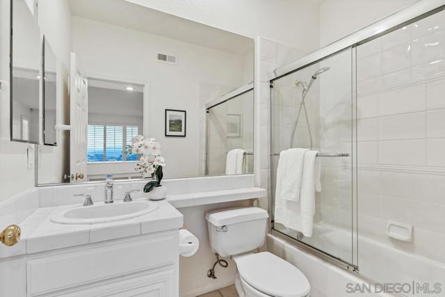 MLS #250034418SD image #23