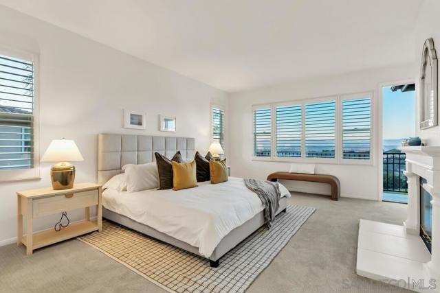 MLS #250034418SD image #24