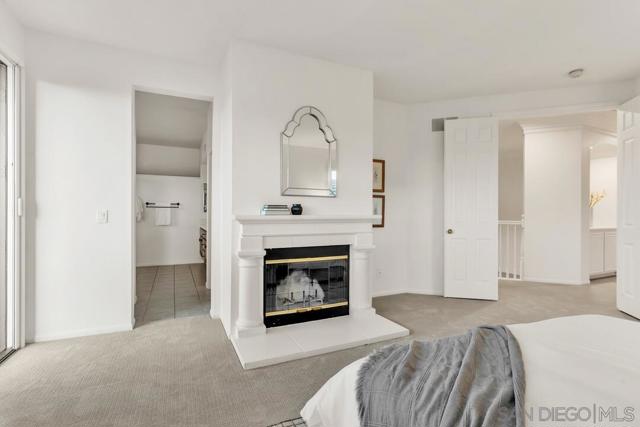 MLS #250034418SD image #26