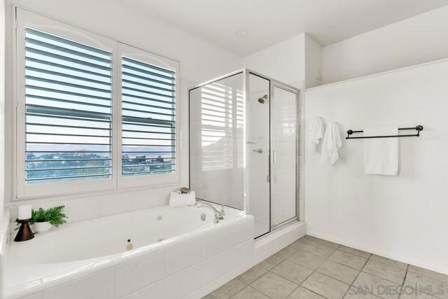 MLS #250034418SD image #29