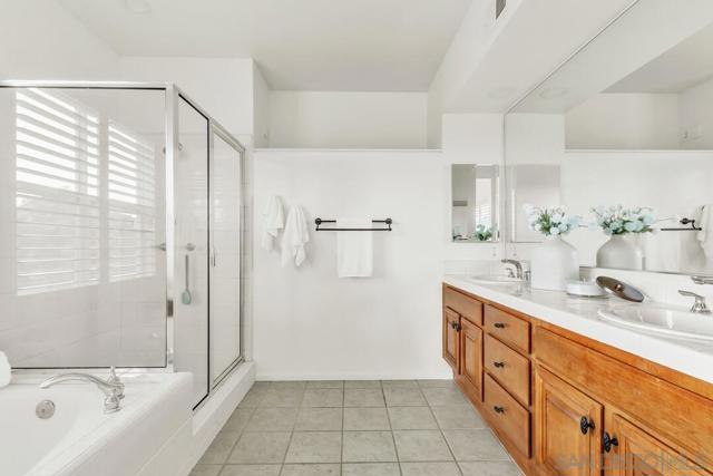 MLS #250034418SD image #30