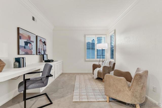 MLS #250034418SD image #31