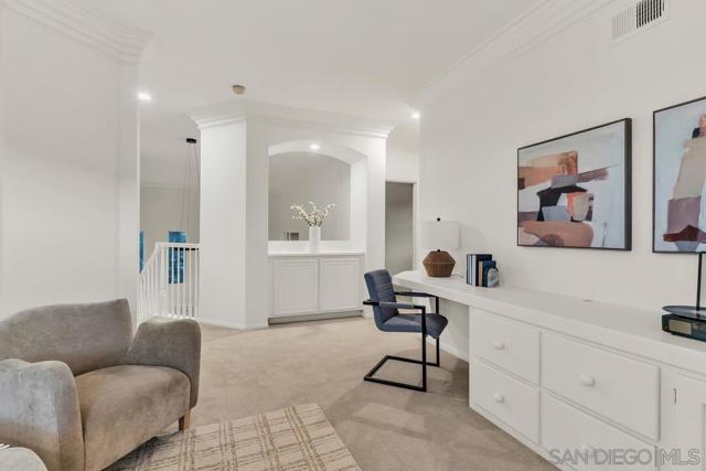 MLS #250034418SD image #32