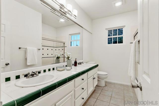MLS #250034418SD image #33