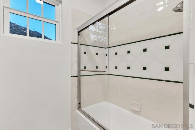 MLS #250034418SD image #34