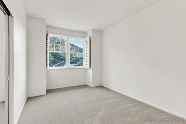 MLS #250034418SD image #35