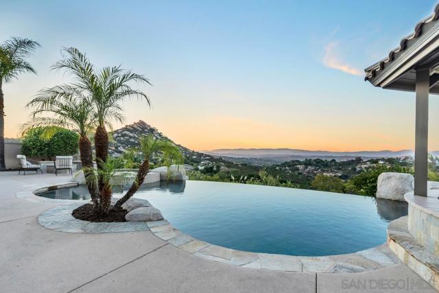 MLS #250034418SD image #36
