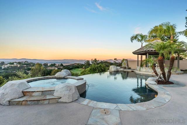 MLS #250034418SD image #37