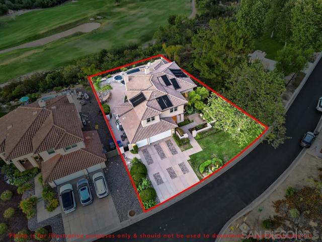 MLS #250034418SD image #40