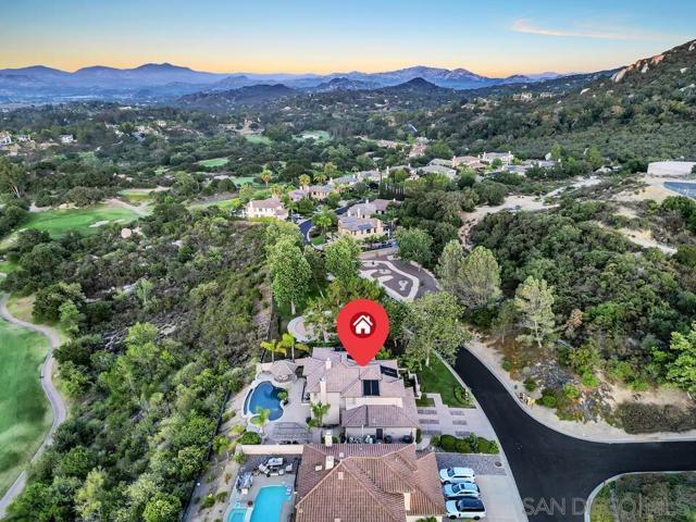 MLS #250034418SD image #41