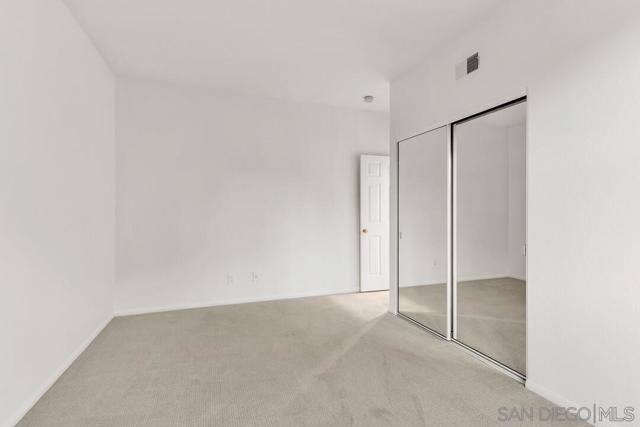 MLS #250034418SD image #43