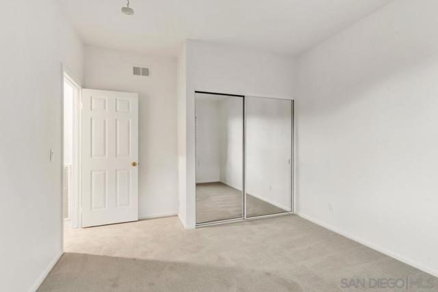 MLS #250034418SD image #44