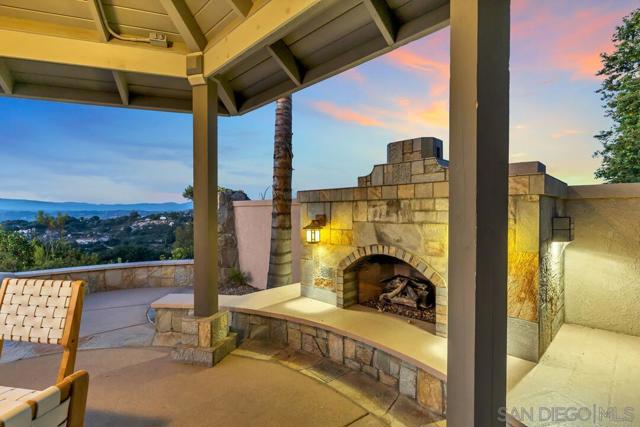 MLS #250034418SD image #7