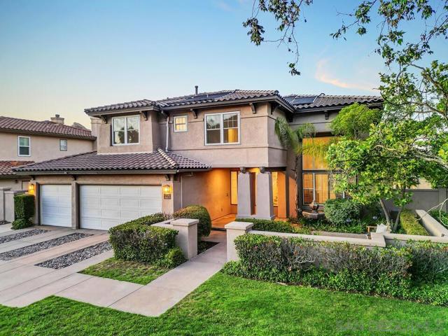 MLS #250034418SD image #8
