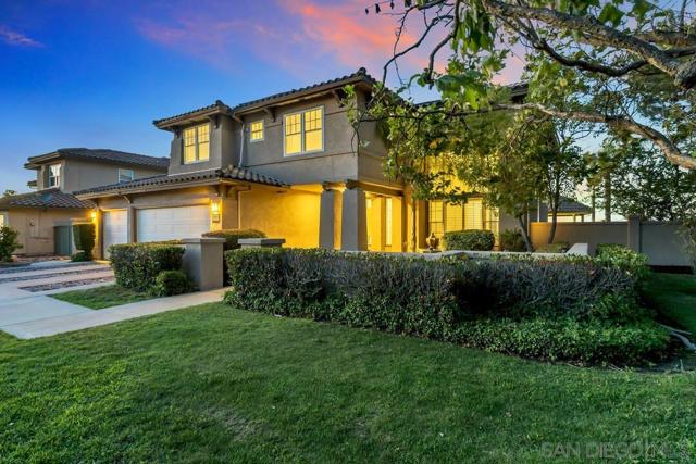 MLS #250034418SD image #9