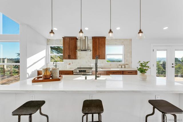 MLS #250034419SD image #11