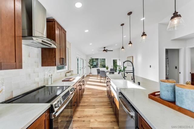 MLS #250034419SD image #12