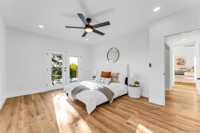 MLS #250034419SD image #13